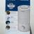 New humidifier 3 thumbnail