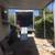 Movers 😃 Labor Help 😃 Handyman 😃 7 thumbnail