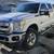 2011 Ford Super Duty F-350 SRW 1 thumbnail