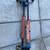 Thule ski and windsurfing car roof rack bars and clips 1 thumbnail