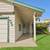Home for Sale Roseville CA 3/2 Large Lot Great Location 17 thumbnail