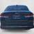 2018 Kia Optima  LX 4-door Large Passenger Car 6 thumbnail