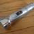 1970s EVEREADY CAPTAIN FLASHLIGHT 1 thumbnail