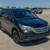 2014 Honda CR-V LX 5 thumbnail