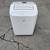 LG Air Conditioner LP0817WSR 1 thumbnail