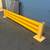 Heavy Duty Guard Rails 1 thumbnail
