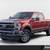 2021 Ford Super Duty F-250 SRW Diesel 4x4 4WD F250 Truck King Ranch Cr 1 thumbnail