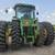 John Deere 8400 4 thumbnail