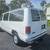 *** 2005 FORD E350 CARGO VAN 5.4 LI ***READY FOR WORK 3 thumbnail