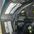 Giro Aerohead MIPS Triathlon Helmet 6 thumbnail