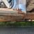7.3 1997 F350 box truck moving van cube 12 ft RV plates diesel veg oil 2 thumbnail