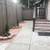 (M-E) Darling duplex-2 br-Gated-Country in the City-Pets OK!! 13 thumbnail