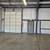Warehouse with bay door + Private Yard - Only $0.87 per sqft! 7 thumbnail