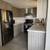 3 Bedroom Townhouse in North Alhambra 2 thumbnail