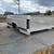 1987-91 ford pick up bed 8' 5 thumbnail