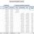Professional Excel Tools for Real-World Work 2 thumbnail