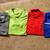 High End Golf/Sport Shirts by Nike,Adidas,Ping,Callaway,Puma,Oakley,Under Armour 13 thumbnail