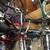 OCC moped new as is 9 thumbnail