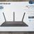 NETGEAR AC1750 WiFi Router 1 thumbnail