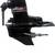 Mercruiser Outdrive Bravo III New Free Installation 1 thumbnail