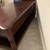 coffee table 5 thumbnail