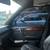 1995 Metcedes Benz E320   133K original miles Clean title 8 thumbnail