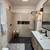 Central Guerneville Mid Century *1 Bedroom House For Rent- Furnished 9 thumbnail