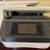 HP OFFICE JET PRO 8730 ALL-IN-ONE COLOR PRINTER 1 thumbnail