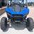 🔷 2025 Polaris RZR XP 1000 Sport – Built to Thrill. Ready to Dominate 14 thumbnail
