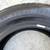 225/65/17, one Goodyear Assurance Outlast tire, 225/65R17 3 thumbnail