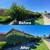 🌱 LAWN SERVICE, YARD SERVICE, MOWING-EDGING-TRIMMING-LEAF BLOWING! 🌱 5 thumbnail
