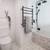 very nice two bedroom Apartment in chatsworth w/  Garage 6 thumbnail