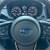 2025 Subaru Crosstrek Wilderness suv Red 21 thumbnail