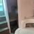 Apartment for rent 10 thumbnail