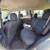 2003 JEEP GRAND CHEROKEE LAREDO - SELEC-TRAC - 4.0L - 4X4 7 thumbnail