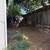 Hurry will not last — Duplex - 2 bedroom and 1 full bath - location location 9 thumbnail