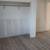 Professional Flooring Installation – Quality You Can Stand On 19 thumbnail
