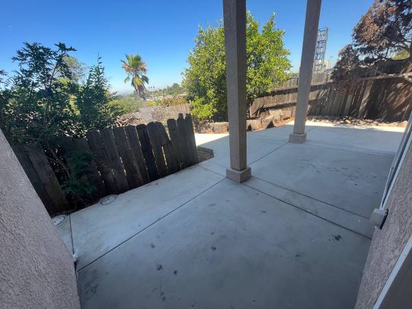 $5,970 / 4br - 4Bedroom/3Bath House!Just infront Of SDSU!Available immediately! (San Diego)64037044810881121