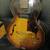 1960 Gibson ES-125 TD 3/4 2 thumbnail