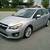 2012 Subaru Impreza Wagon 5dr Auto 2.0i Limited 2 thumbnail