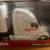 Semi Truck- Hy-Vee Race-car #45, New in box Great gift 3 thumbnail