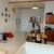 NO FEE: 3 BEDROOM LOFT AT 248 MCKIBBIN 11 thumbnail