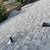 (Dallas)New Roofing installation, roofing replacement 19 thumbnail