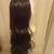 NEW 22" Natural Volume Hair Topper 150% Density 2 thumbnail