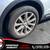 Used 2017 Ford Explorer Limited Ingot Silver 3 thumbnail