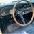 1971 Plymouth Scamp classic 15 thumbnail