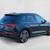 2019 Audi SQ5 Premium Plus AWD All Wheel Drive SUV 5 thumbnail