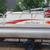 2008 suntracker pontoon 18ft 50 hp.mecury two stroke 1 thumbnail