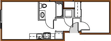 $1,295 / 1br - A Higher Quality of Living @ Division Street Station! (SE Portland, Division, Richmond, Mt Tabor)64039223308033124