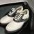Women’s golf shoes 1 thumbnail